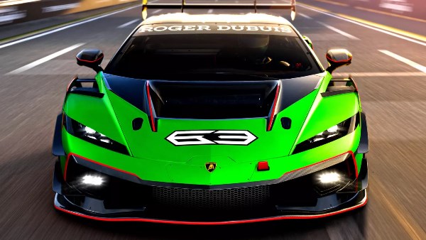 7981977766892202511110336173617