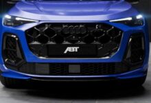 7981977766892202511120943344334