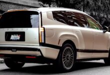 798197776689220251112120428428