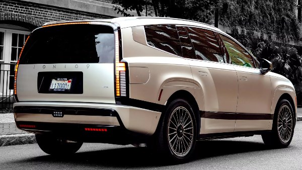 798197776689220251112120428428