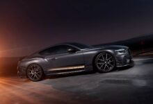 7981977766892202511150345114511