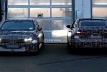 7981977766892202511280515521552