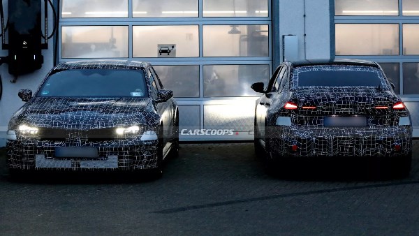 7981977766892202511280515521552