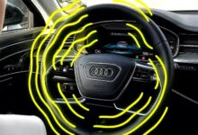 798197776689220251128110942942