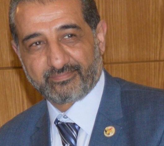 الصناعة والنقل جناحا التنمية المستدامة في الجمهورية الجديدة 1 8