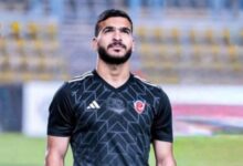 8001041891629202507120246174617