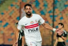 8001041891629202510100139573957