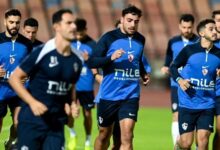 800104189162920251031030556556