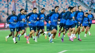 8001041891629202510310314161416