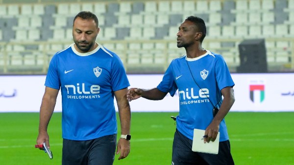 800104189162920251106102305235