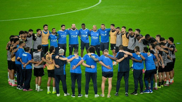 8001041891629202511061038543854