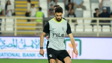 8001041891629202511071231143114