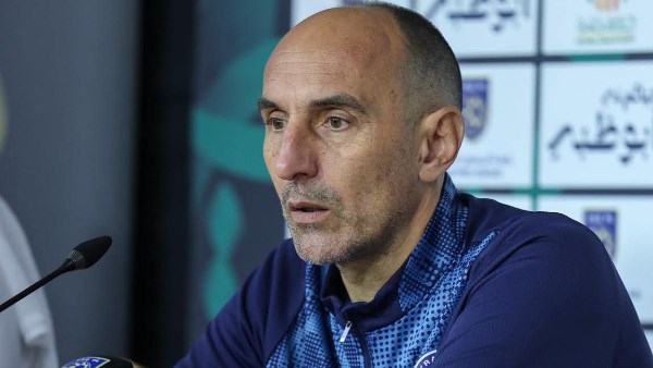 8001041891629202511071241254125