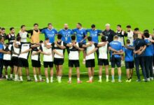 800104189162920251109040352352