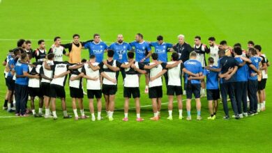 800104189162920251109040352352