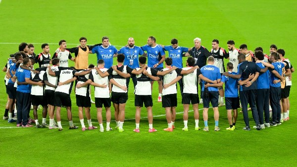 800104189162920251109040352352