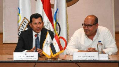 8001041891629202511130221542154