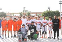 800104189162920251114040110110