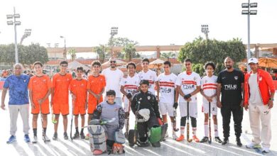 800104189162920251114040110110