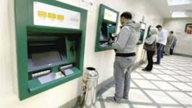 موعد صرف مرتبات ديسمبر 2025 للقطاعين العام والخاص بـ قرار المالية 5 8071662940197202511020747164716