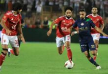 8071662940197202511090431523152