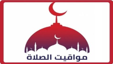 8071662940197202511111112561256