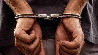 8071662940197202511120543514351