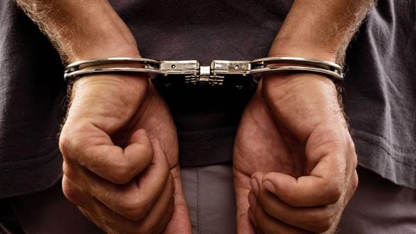 8071662940197202511120543514351