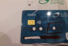 8071662940197202511121236553655