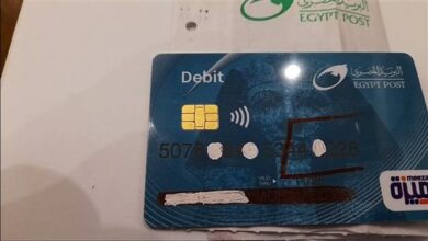 8071662940197202511121236553655