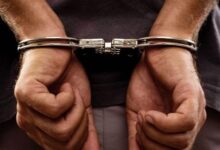 8071662940197202511130718531853