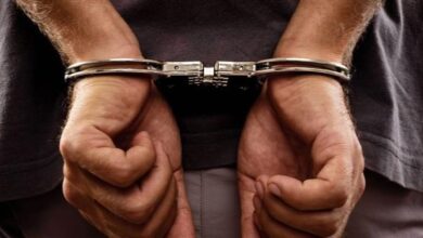 تصل إلى 7 سنوات.. عقوبة القتل الخطأ في حوادث السيارات والمشاجرات 6 8071662940197202511130718531853