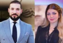 8071662940197202511161258265826