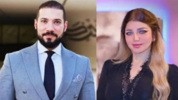 ارتدت الحجاب بسببه| ياسمين الخطيب تثير الجدل بعد تأجيل حلقة عبد الله رشدي 1 8071662940197202511161258265826