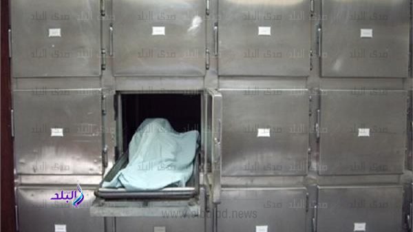 ضبط المتهم بإنهاء حياة سائق توك توك فى شارع بقنا 1 81