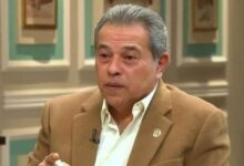 8111221738212202511120117281728