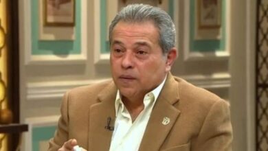 8111221738212202511120117281728