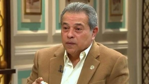 ننشر حيثيات الحكم على توفيق عكاشة بالحبس بسبب 225 ألف جنيه 1 8111221738212202511120117281728