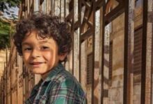 8111221738212202511120137553755