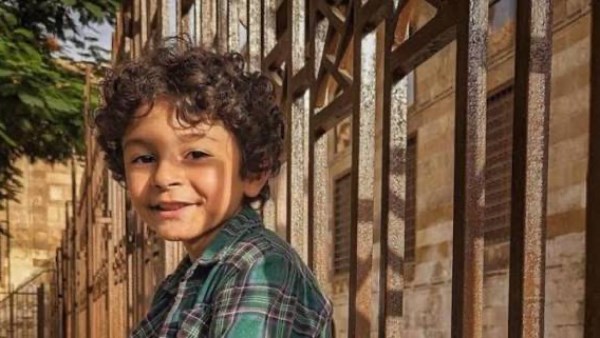 8111221738212202511120137553755