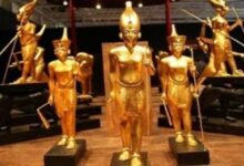 811122173821220251116090649649