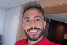 815393872654202506140124302430