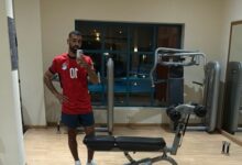 815393872654202510131011441144