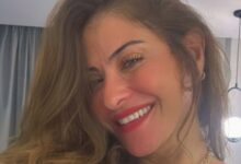 81539387265420251112091002102