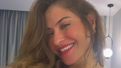 81539387265420251112091002102