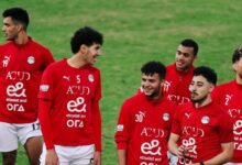 815393872654202511130842564256