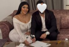 81539387265420251115025607567