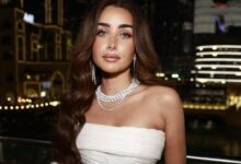 815393872654202511150424272427