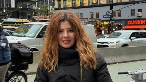 لابسة الدولاب كله وفي أمريكا الناس ماشية بالشورت 1 815393872654202511150455395539