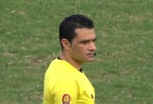 815393872654202511250655465546